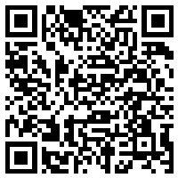 QR Code for bitcoin:bitcoin:bitcoin:bitcoin:bitcoin:dash:XgsUiWenBLT4PwecFaXDizXSCWQFfnCbDi