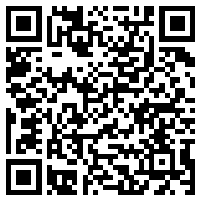QR Code for bitcoin:bitcoin:bitcoin:bitcoin:bitcoin:dash:XgsVNLhpQLd5QJjoMh9aBozYHcfdZ422Wg