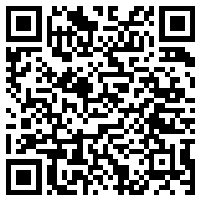 QR Code for bitcoin:bitcoin:bitcoin:bitcoin:bitcoin:dash:XgsX3soU3HY2isdcd2vYPHFCo9RKCeuM1L