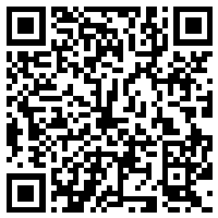 QR Code for bitcoin:bitcoin:bitcoin:bitcoin:bitcoin:dash:XgsXSPGxQFZN8tVTsaNdNPyNJPDvD5Rc8y