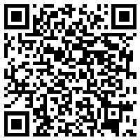 QR Code for bitcoin:bitcoin:bitcoin:bitcoin:bitcoin:dash:XgsXw4hyNxQBZDg3MWHGeGZBgNALbF1e7b
