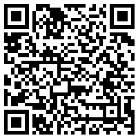 QR Code for bitcoin:bitcoin:bitcoin:bitcoin:bitcoin:dash:XgsZKioE7rz8LbYBHamgF4RKcJLSVBAcG8