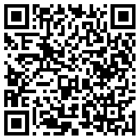 QR Code for bitcoin:bitcoin:bitcoin:bitcoin:bitcoin:dash:XgsaxwpNSp6tx5G2zW3gix8dvCgMoUtkDb