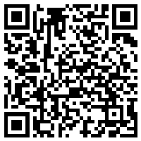 QR Code for bitcoin:bitcoin:bitcoin:bitcoin:bitcoin:dash:XgsbEdK3UG3JqF26pWFhbksjqjp2qbYuSn