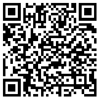 QR Code for bitcoin:bitcoin:bitcoin:bitcoin:bitcoin:dash:XgsbGG8TjtMigJQyBdModc7rGFR8VcsqR3
