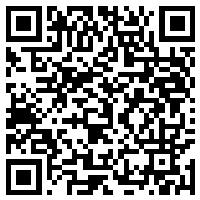 QR Code for bitcoin:bitcoin:bitcoin:bitcoin:bitcoin:dash:XgsbtY5UEdHWMgW57vghX8STWDCeQBpALv
