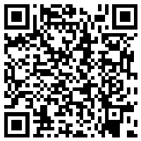 QR Code for bitcoin:bitcoin:bitcoin:bitcoin:bitcoin:dash:XgscfEdHxhk3sGyK92Wr9sLRbmDnq4ScTb