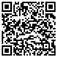 QR Code for bitcoin:bitcoin:bitcoin:bitcoin:bitcoin:dash:XgsdqeED1Adc6Hy89qmTMvySZhJDfeCosm