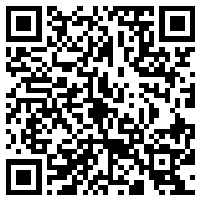 QR Code for bitcoin:bitcoin:bitcoin:bitcoin:bitcoin:dash:Xgse97S4tmDPUTsPfdCgDx1DDaXwfFv8Dm