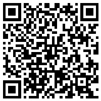 QR Code for bitcoin:bitcoin:bitcoin:bitcoin:bitcoin:dash:XgseKGyRDymApa5Z4P2TimNJq5X5aeTP1Y