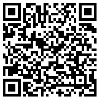 QR Code for bitcoin:bitcoin:bitcoin:bitcoin:bitcoin:dash:XgsfQrdoptCGNZJFygCtoRc8pVBqGkAXGd