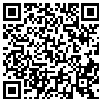 QR Code for bitcoin:bitcoin:bitcoin:bitcoin:bitcoin:dash:XgsftMLUJf9voQDhRsj8Azcg74GxHfGPWf
