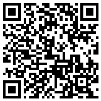 QR Code for bitcoin:bitcoin:bitcoin:bitcoin:bitcoin:dash:XgshLjFcaZXsJomSfZ1i6z8tGSJ74wUUnZ