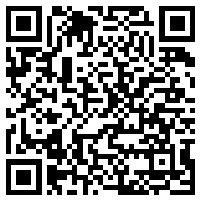 QR Code for bitcoin:bitcoin:bitcoin:bitcoin:bitcoin:dash:XgsiSwfd76Bnp3uuhzYB6v2ogFVEMRwDqu