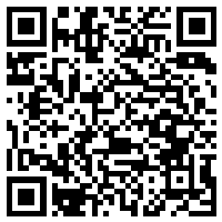 QR Code for bitcoin:bitcoin:bitcoin:bitcoin:bitcoin:dash:XgsjYCTMSMM4bw6nb1zyMbgBbFeVp97GSR