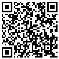 QR Code for bitcoin:bitcoin:bitcoin:bitcoin:bitcoin:dash:Xgsk2zfkvM5WGD5odkp5o5FUvV7t2AwFs5