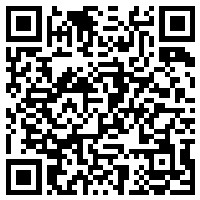 QR Code for bitcoin:bitcoin:bitcoin:bitcoin:bitcoin:dash:XgsmPWKJe2C8fmWkY5uXPPCeucy6EF4VCp