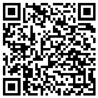 QR Code for bitcoin:bitcoin:bitcoin:bitcoin:bitcoin:dash:Xgsnrc9d1bU5Np4FbALnDdsBvjCD8eJSSP