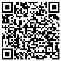QR Code for bitcoin:bitcoin:bitcoin:bitcoin:bitcoin:dash:Xgso6tN7Jja4onfBanDCEAShArGGWWqeP3