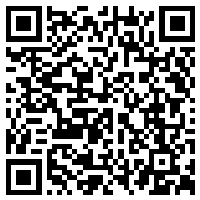 QR Code for bitcoin:bitcoin:bitcoin:bitcoin:bitcoin:dash:Xgsotgn2LTMZVGQS8mhCMj7qW5bWgtkQ5a
