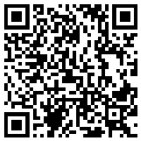 QR Code for bitcoin:bitcoin:bitcoin:bitcoin:bitcoin:dash:XgsrqBbL7tj3gv5PonQmbGwFBUASDPz2bj
