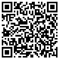 QR Code for bitcoin:bitcoin:bitcoin:bitcoin:bitcoin:dash:Xgss5wZPjCU4yaCyMmNSPC11p3ge9oX6UT