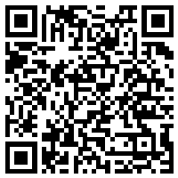 QR Code for bitcoin:bitcoin:bitcoin:bitcoin:bitcoin:dash:Xgst5umaw26WpXEKtdEUtiAP4PmgCCvXJ4