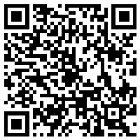 QR Code for bitcoin:bitcoin:bitcoin:bitcoin:bitcoin:dash:Xgst9TmS19Naa25efRmCNP74EUSmcZAmFL