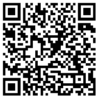 QR Code for bitcoin:bitcoin:bitcoin:bitcoin:bitcoin:dash:XgstJgNgTC3DHrY38im3Z3nGYo7vopiqxU