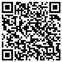 QR Code for bitcoin:bitcoin:bitcoin:bitcoin:bitcoin:dash:Xgsub7cCWropBiaycPkRc3Sukmq71s7FnP