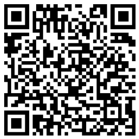 QR Code for bitcoin:bitcoin:bitcoin:bitcoin:bitcoin:dash:Xgsvwsax1oJvmSSEV9LBopMaD2VQqfpHAB