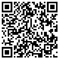 QR Code for bitcoin:bitcoin:bitcoin:bitcoin:bitcoin:dash:Xgt26D9J1BpfbbUtjUEKDJCdpCffNysGq1