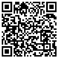 QR Code for bitcoin:bitcoin:bitcoin:bitcoin:bitcoin:dash:Xgt2LgZDUGdffMJuRmMoes48CEHmD2a9Sf