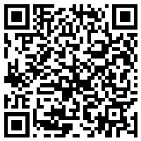 QR Code for bitcoin:bitcoin:bitcoin:bitcoin:bitcoin:dash:Xgt57cp1jMK2L95VRcC9CzVwLSqBaweX5j