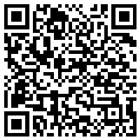 QR Code for bitcoin:bitcoin:bitcoin:bitcoin:bitcoin:dash:Xgt5F69FaS31yDBnD787HtLFVkMuHuQ8dD