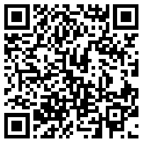 QR Code for bitcoin:bitcoin:bitcoin:bitcoin:bitcoin:dash:Xgt5jG4twbvRSc3QDPZWKYgcftbJ4o5R4e
