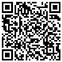 QR Code for bitcoin:bitcoin:bitcoin:bitcoin:bitcoin:dash:Xgt7FSkB8mYoTa5SWD7VamK9KsCf2W4zCN