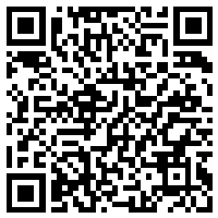 QR Code for bitcoin:bitcoin:bitcoin:bitcoin:bitcoin:dash:Xgt9sshZCU8M3fLHFTP3ZQPKN7v1jaTGPk
