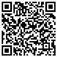 QR Code for bitcoin:bitcoin:bitcoin:bitcoin:bitcoin:dash:XgtBVF1JxmEc1D7eHezsrczxXzQfHv72HM