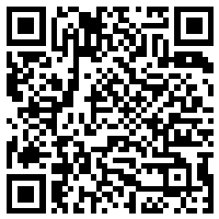 QR Code for bitcoin:bitcoin:bitcoin:bitcoin:bitcoin:dash:XgtD3SSph3rcVUGM8aD6aEdxfM2VA9mrrt