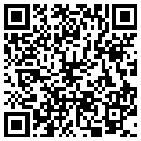 QR Code for bitcoin:bitcoin:bitcoin:bitcoin:bitcoin:dash:XgtDS8MXNEMa9wthSEcAzJZPyQKSdEuZyT