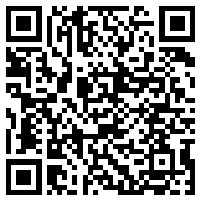 QR Code for bitcoin:bitcoin:bitcoin:bitcoin:bitcoin:dash:XgtDefdvEnV1B8GbFX2WLQquDYgk9hKgnN