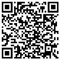 QR Code for bitcoin:bitcoin:bitcoin:bitcoin:bitcoin:dash:XgtF9kguwCWHwrREDkkNaJpAH3eDKagSSc