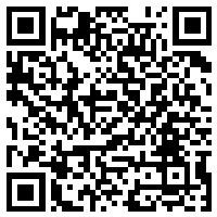 QR Code for bitcoin:bitcoin:bitcoin:bitcoin:bitcoin:dash:XgtFHxp4WwYWjkuSBohJpmGAob2f9MSbd3