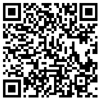 QR Code for bitcoin:bitcoin:bitcoin:bitcoin:bitcoin:dash:XgtGphHC5snoqBzXtZAvMukvgUtYPPcG8b