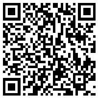 QR Code for bitcoin:bitcoin:bitcoin:bitcoin:bitcoin:dash:XgtHkDLkG15QJkoFUAcWzzkCvtj4yvRG5C