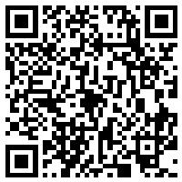 QR Code for bitcoin:bitcoin:bitcoin:bitcoin:bitcoin:dash:XgtK22u24o3aFfGdJEhtVP45AvmTbpq8Sm