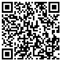 QR Code for bitcoin:bitcoin:bitcoin:bitcoin:bitcoin:dash:XgtKbDeriQLzNXkDNAqWES8AvpJXMfC32i