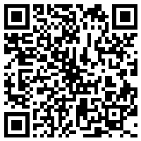 QR Code for bitcoin:bitcoin:bitcoin:bitcoin:bitcoin:dash:XgtPf1C8CXPEv37n4Hy5RgHCVMAPsZiBbU