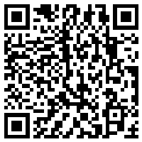 QR Code for bitcoin:bitcoin:bitcoin:bitcoin:bitcoin:dash:XgtPm5dHzwftfbBHNYx9PbpJCkCEV8chro